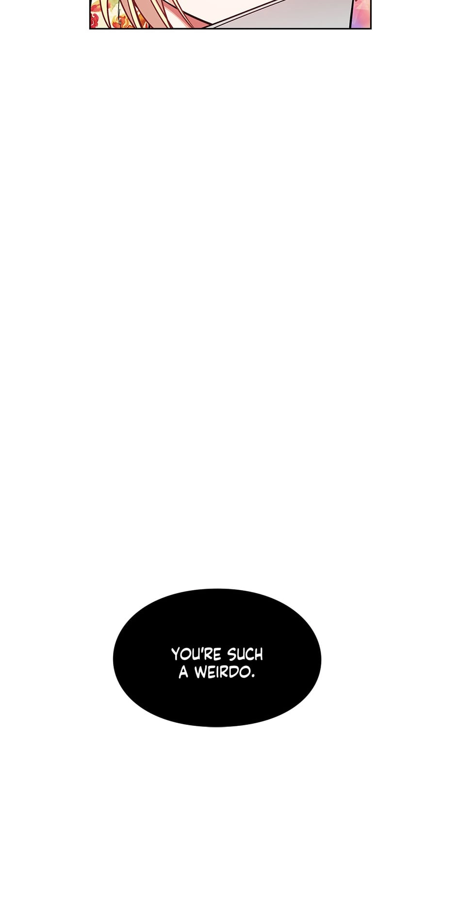 Doctor Elise Chapter 41 page 37 - 