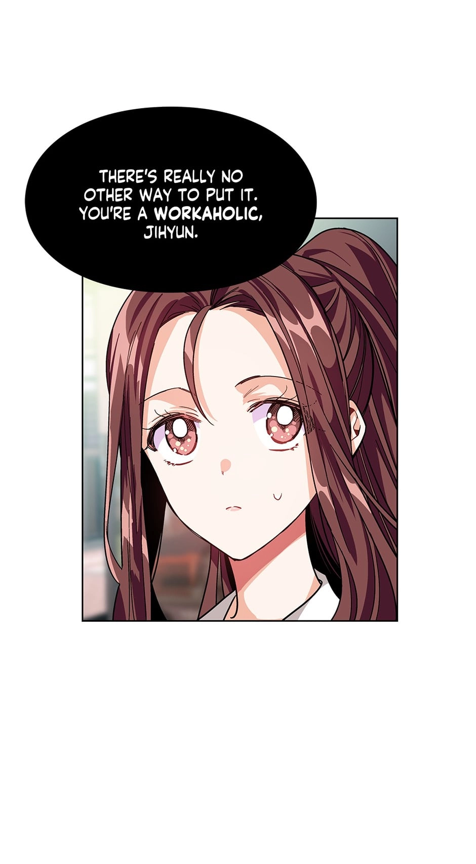 Doctor Elise Chapter 41 page 39 - 