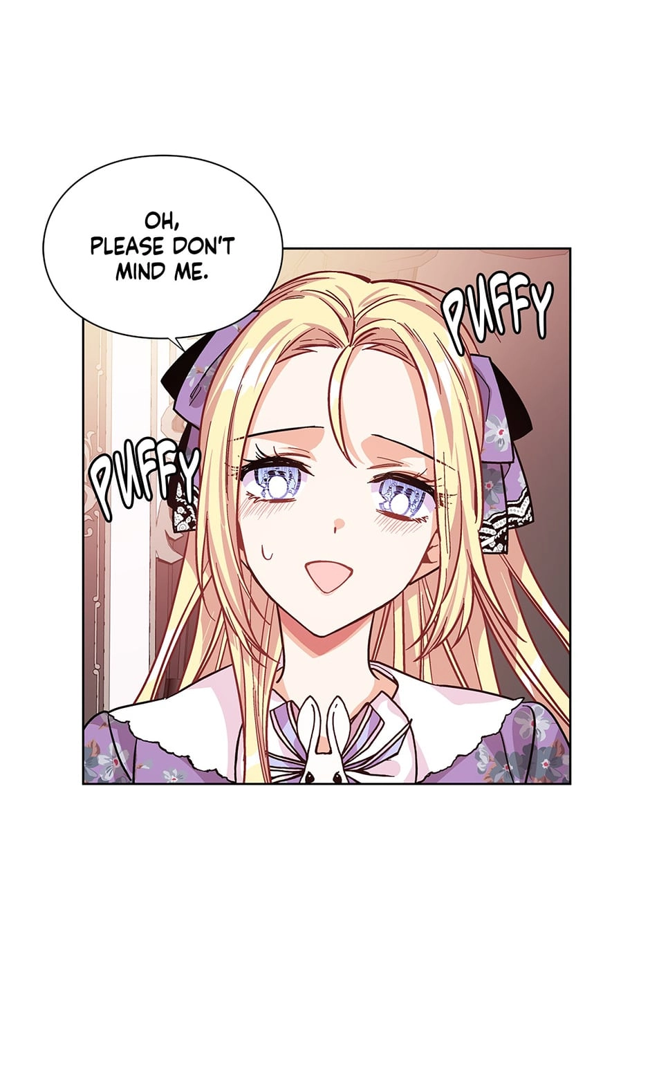 Doctor Elise Chapter 44 page 13 - 