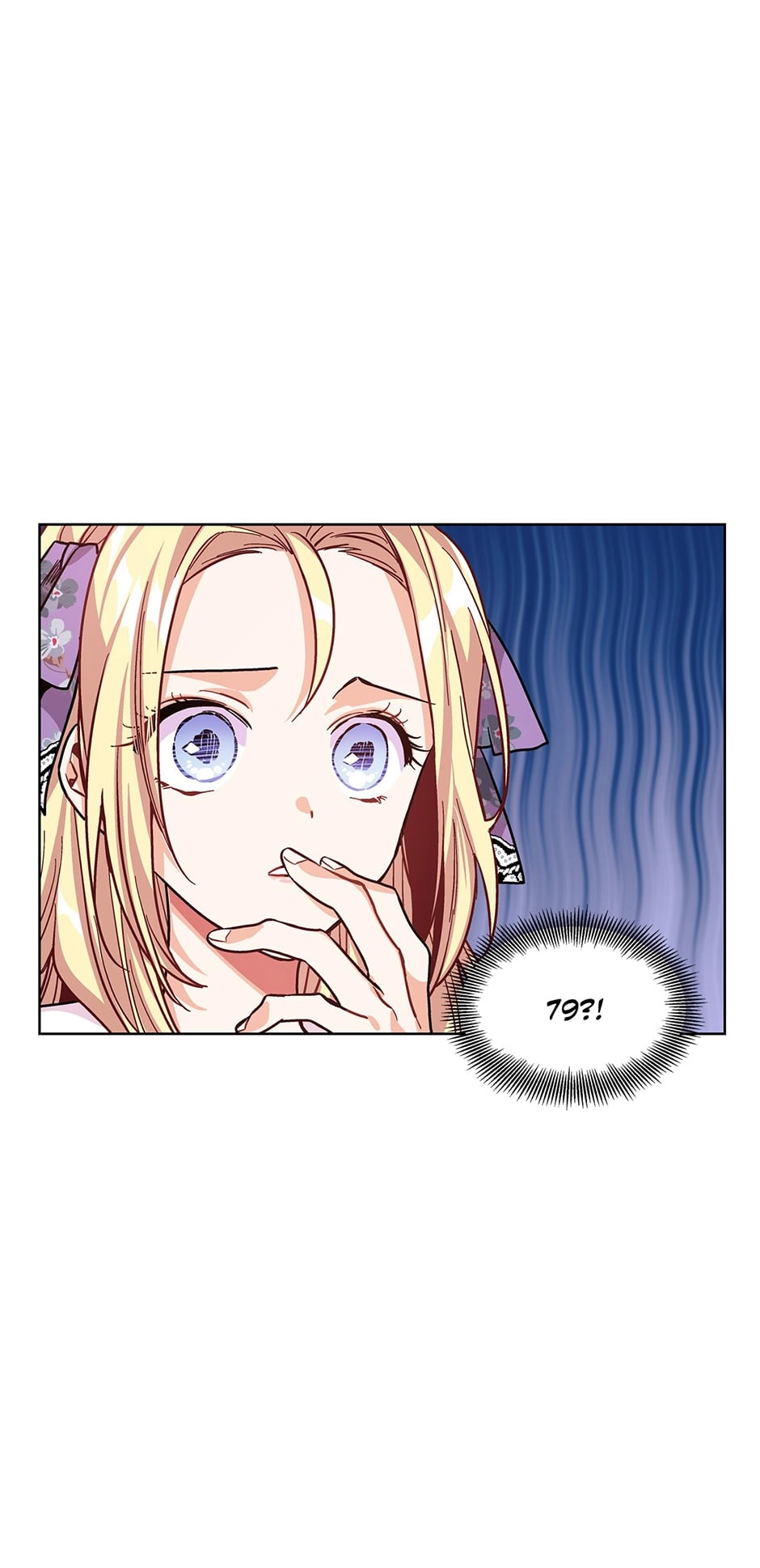 Doctor Elise Chapter 44 page 17 - 
