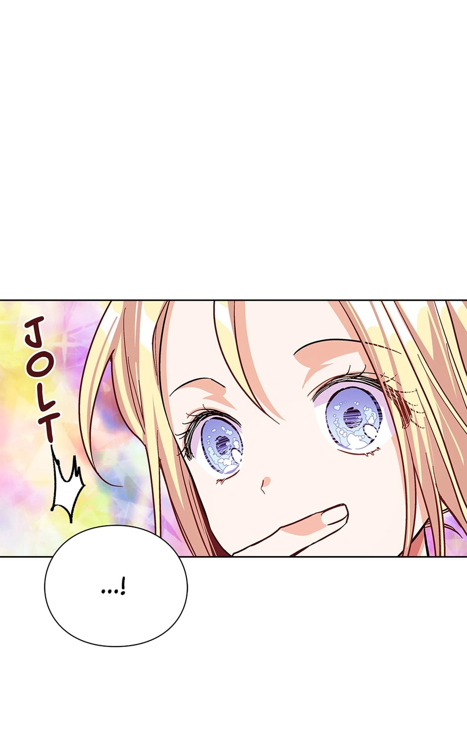 Doctor Elise Chapter 44 page 51 - 