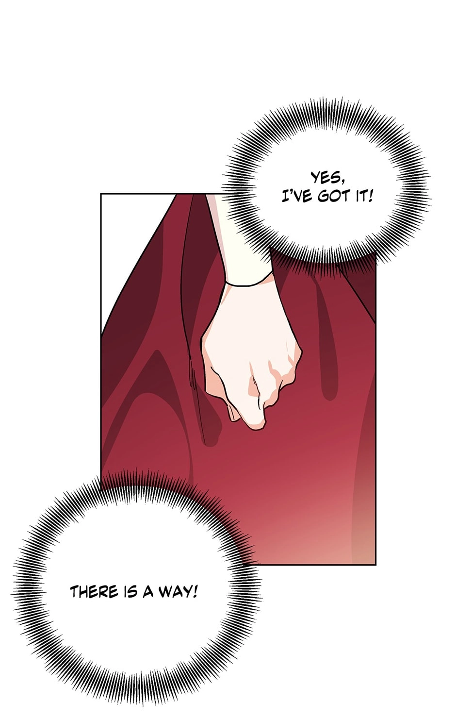 Doctor Elise Chapter 44 page 52 - 