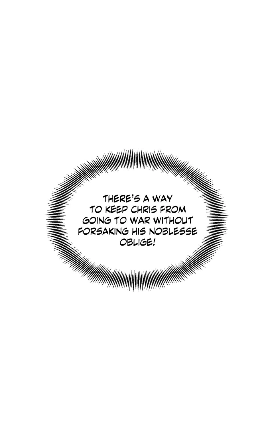 Doctor Elise Chapter 44 page 53 - 