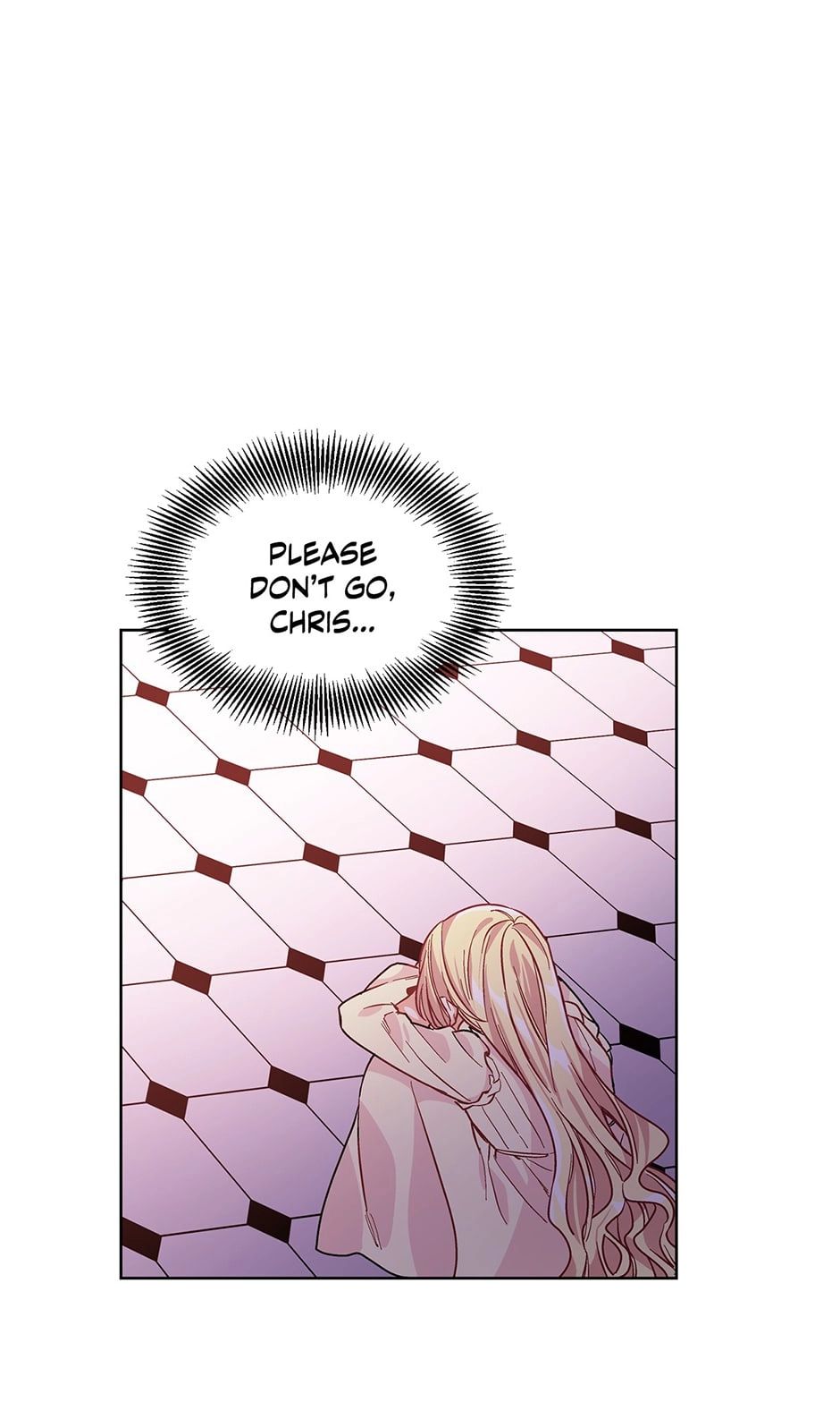Doctor Elise Chapter 44 page 10 - 