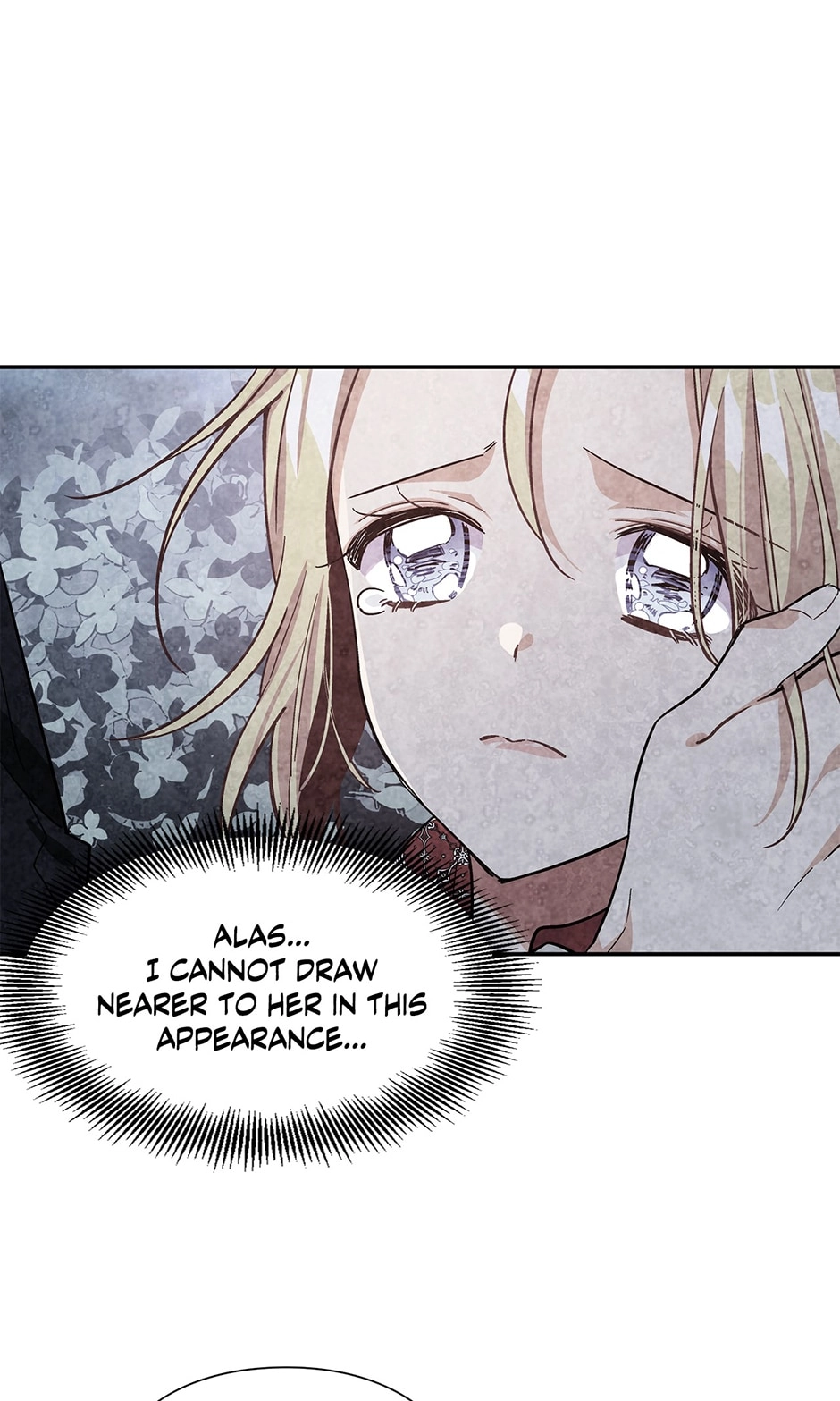 Doctor Elise Chapter 46 page 14 - 