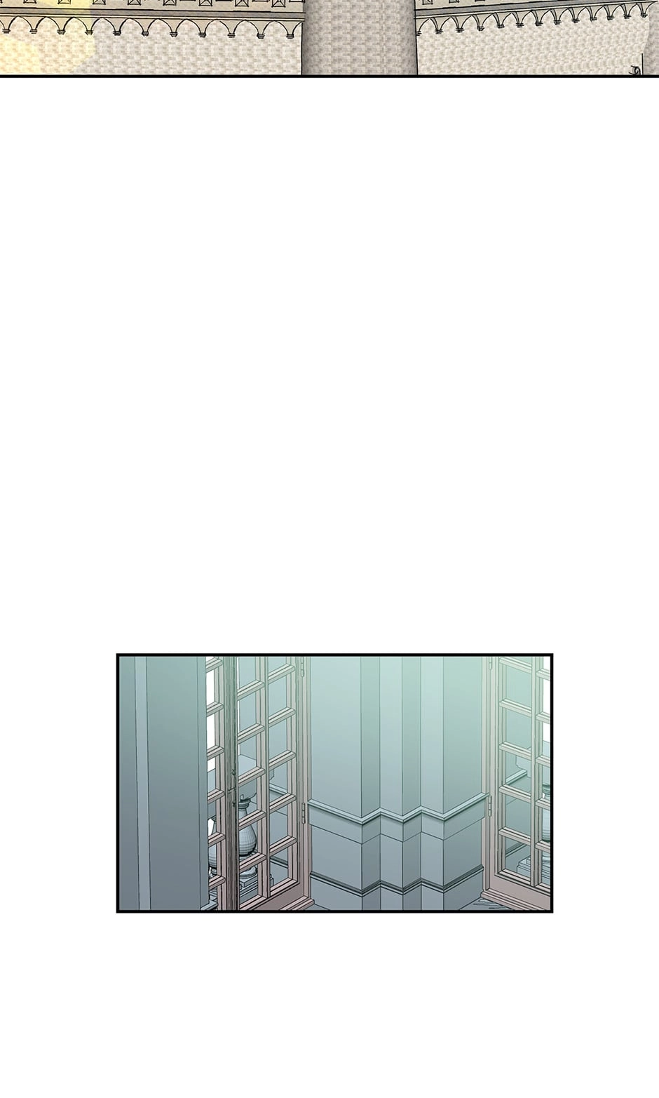 Doctor Elise Chapter 46 page 20 - 
