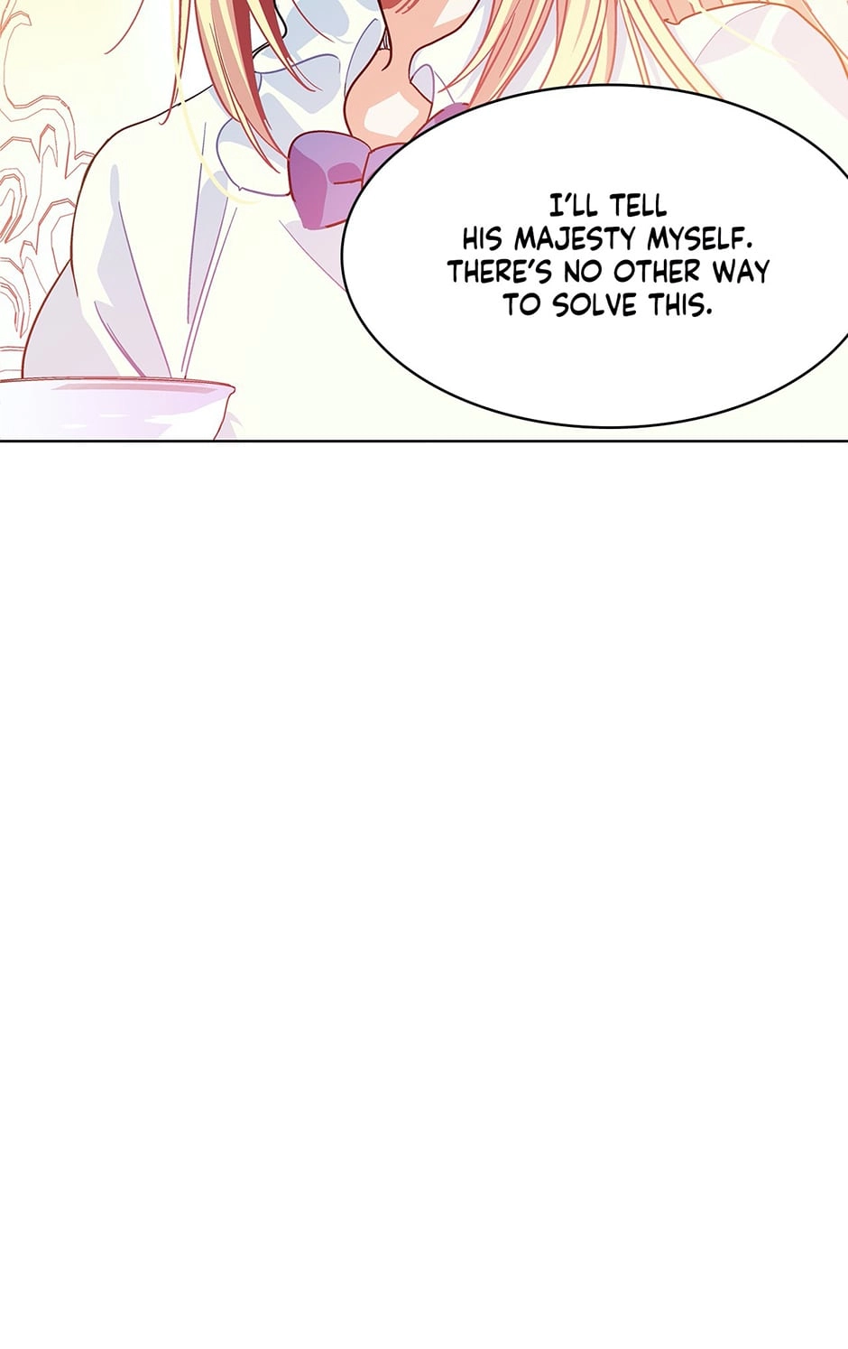 Doctor Elise Chapter 5 page 3 - 