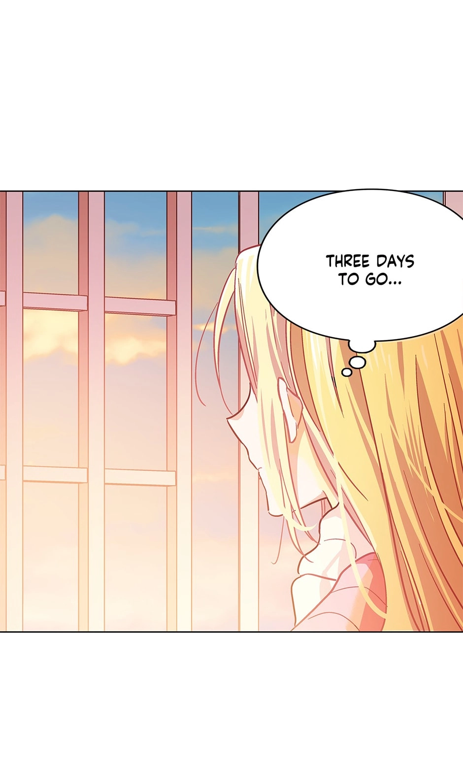 Doctor Elise Chapter 5 page 23 - 