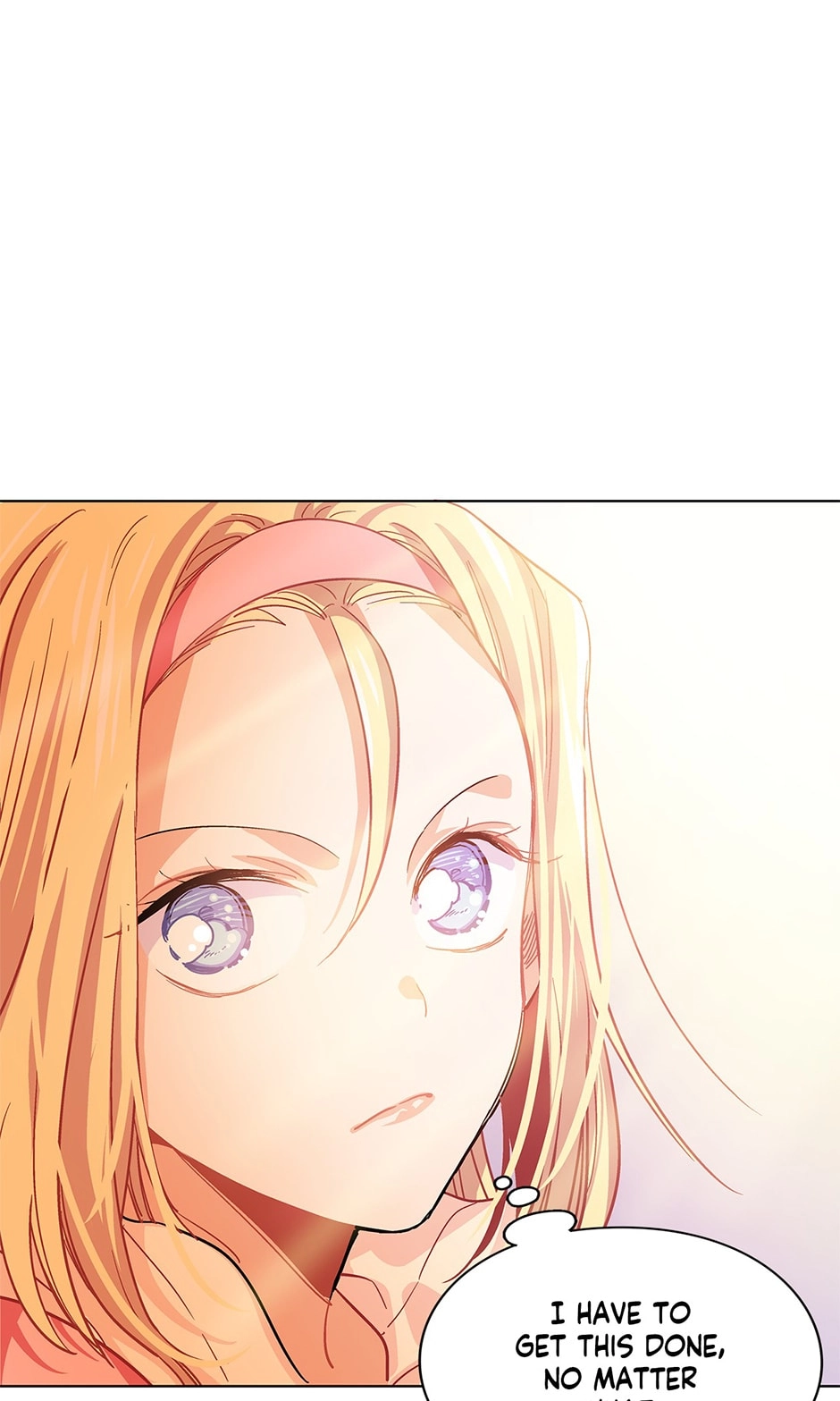 Doctor Elise Chapter 5 page 24 - 