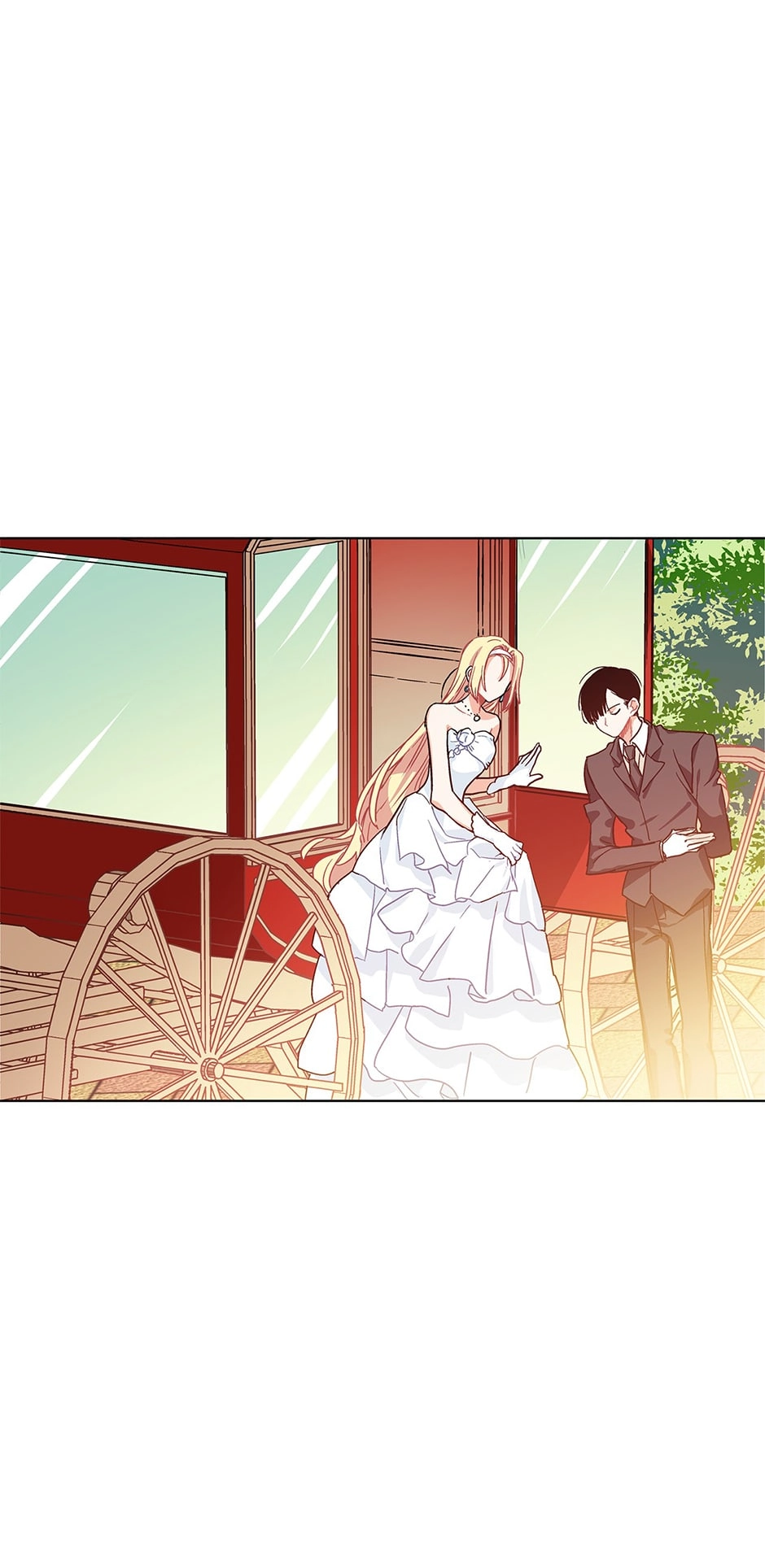 Doctor Elise Chapter 5 page 37 - 