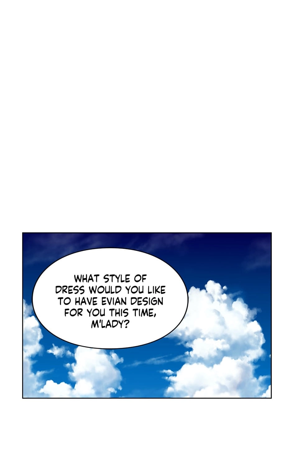Doctor Elise Chapter 5 page 6 - 