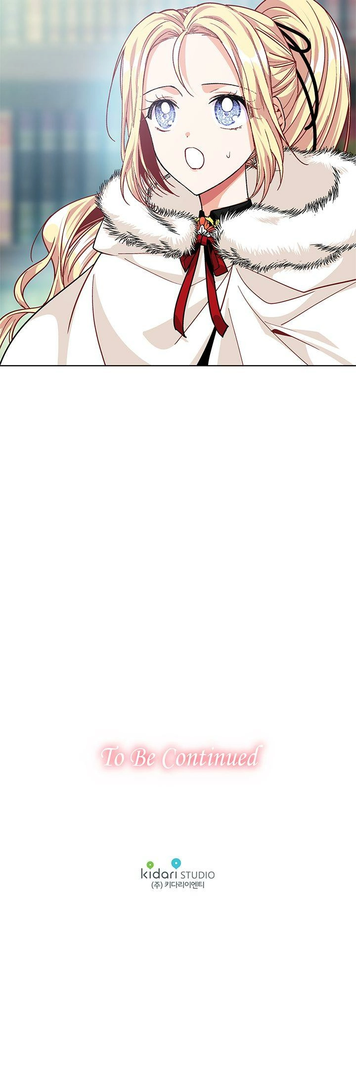 Doctor Elise Chapter 57 page 18 - 