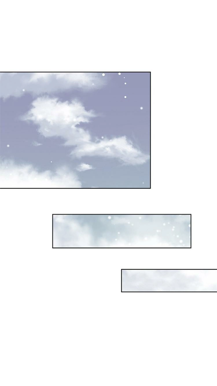 Doctor Elise Chapter 58 page 19 - 