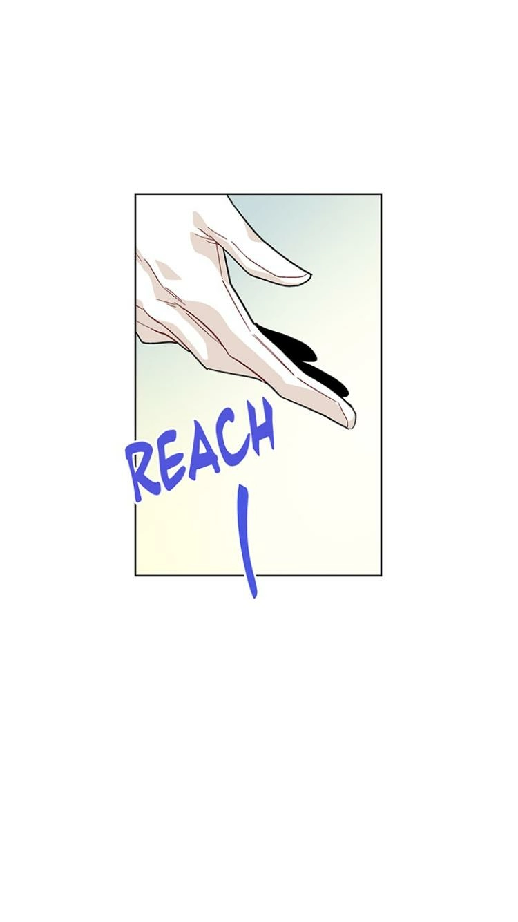 Doctor Elise Chapter 58 page 31 - 