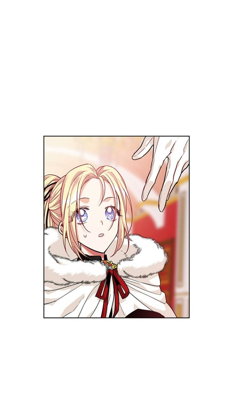 Doctor Elise Chapter 58 page 32 - 