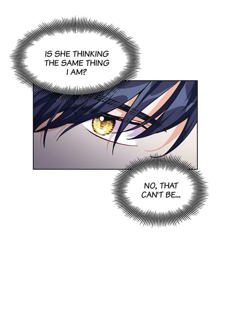 Doctor Elise Chapter 58 page 57 - 