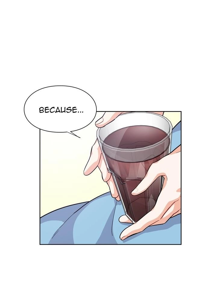 Doctor Elise Chapter 61 page 14 - 
