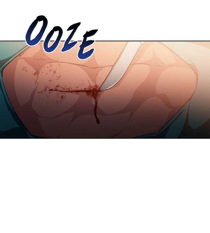 Doctor Elise Chapter 64 page 9 - 