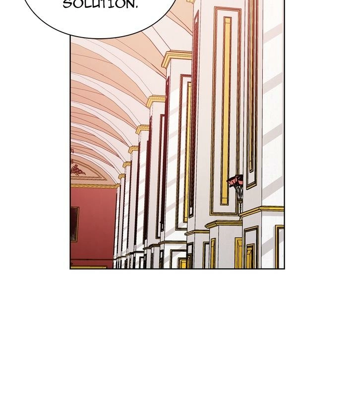 Doctor Elise Chapter 70 page 16 - 