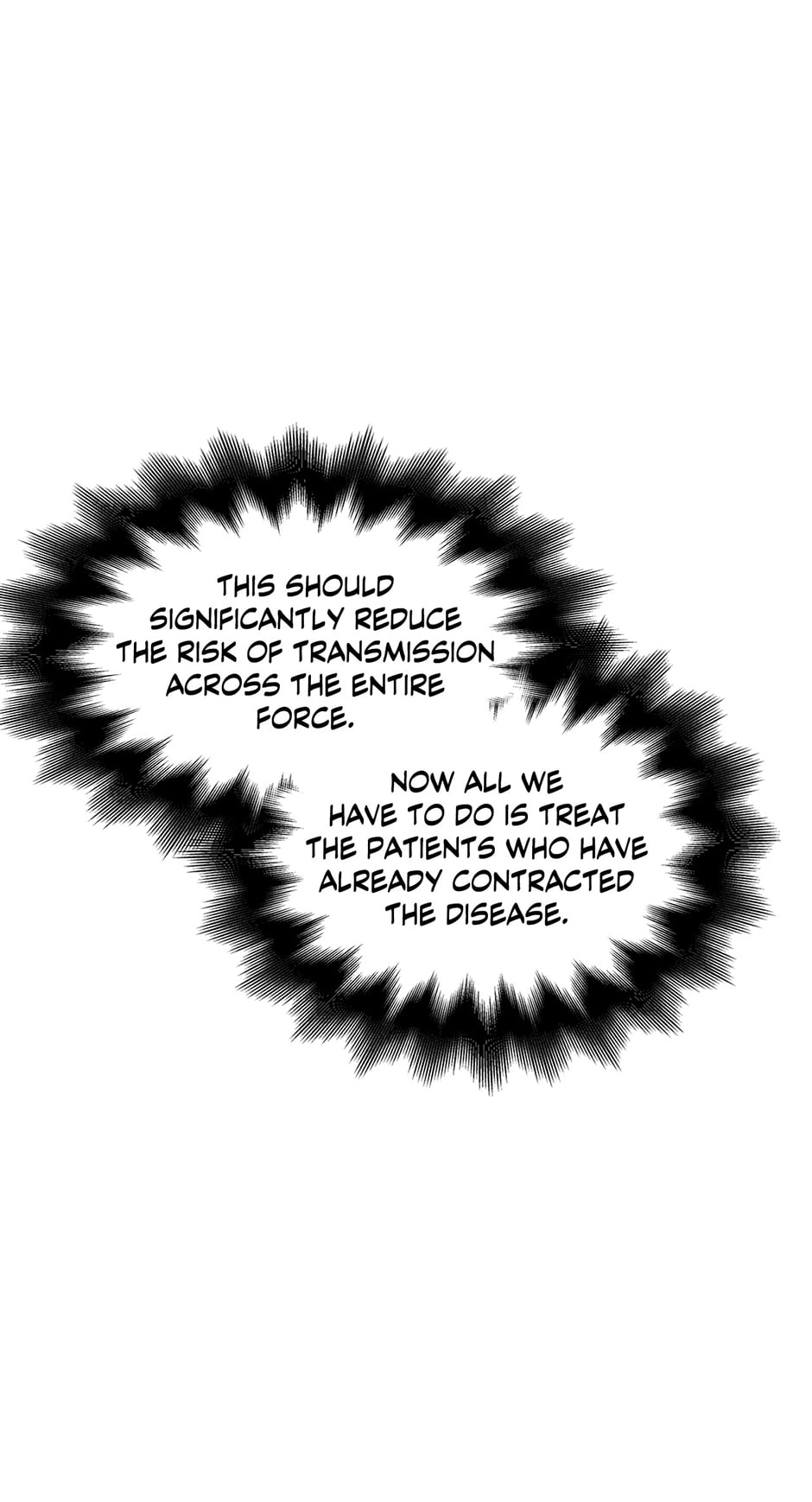Doctor Elise Chapter 71 page 57 - 