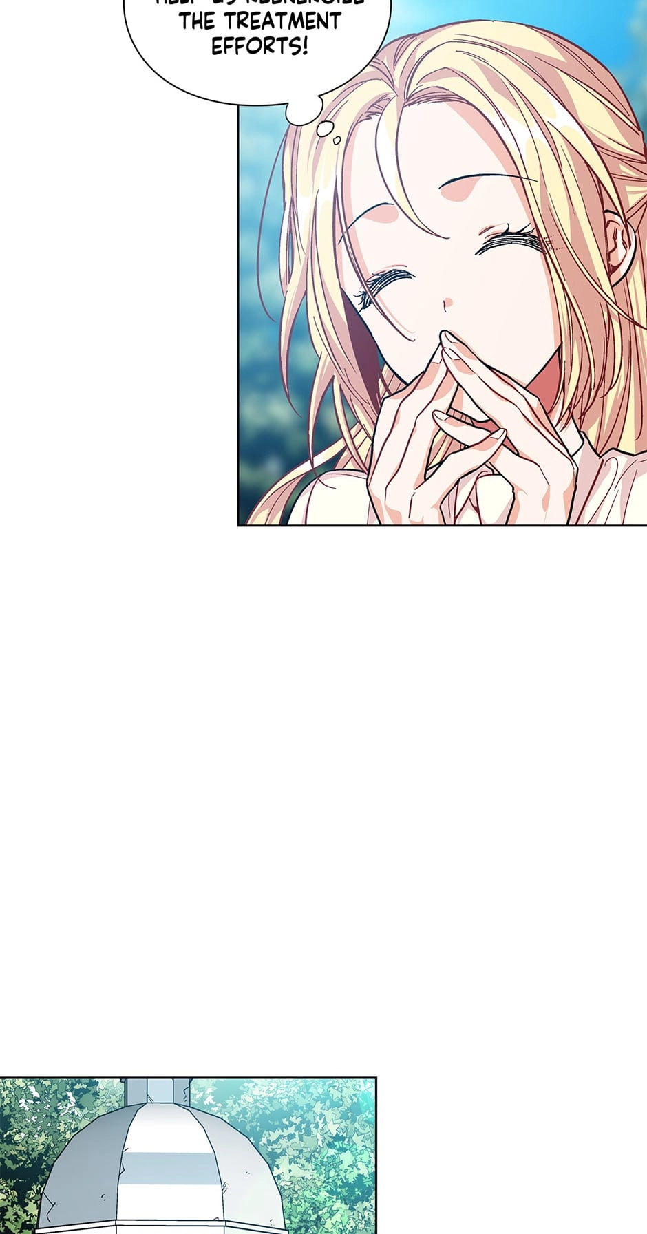 Doctor Elise Chapter 72 page 22 - 