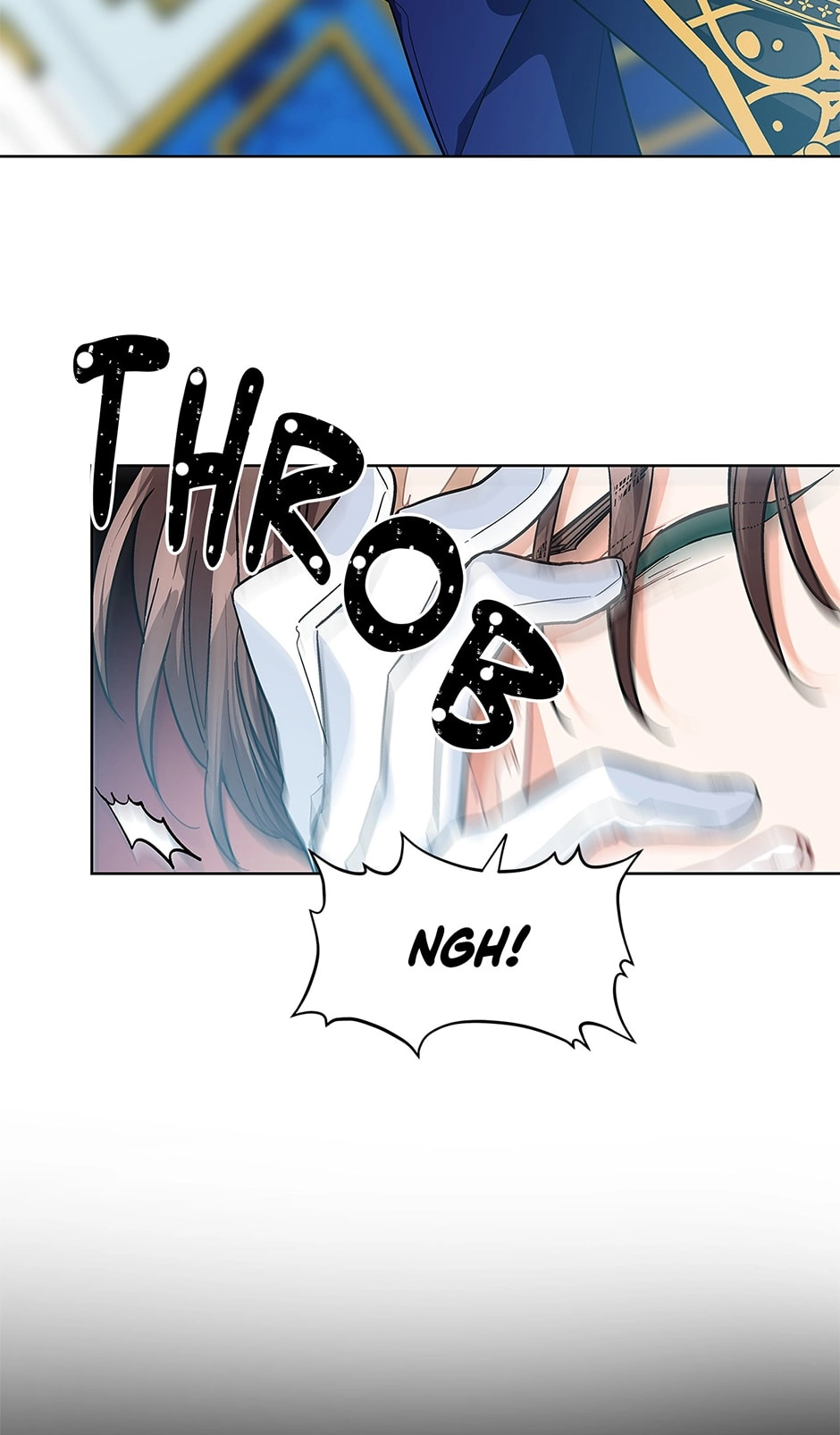 Doctor Elise Chapter 73 page 49 - 