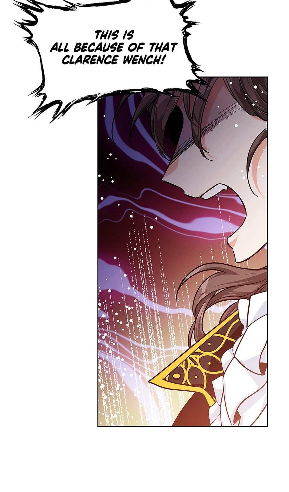 Doctor Elise Chapter 73 page 52 - 