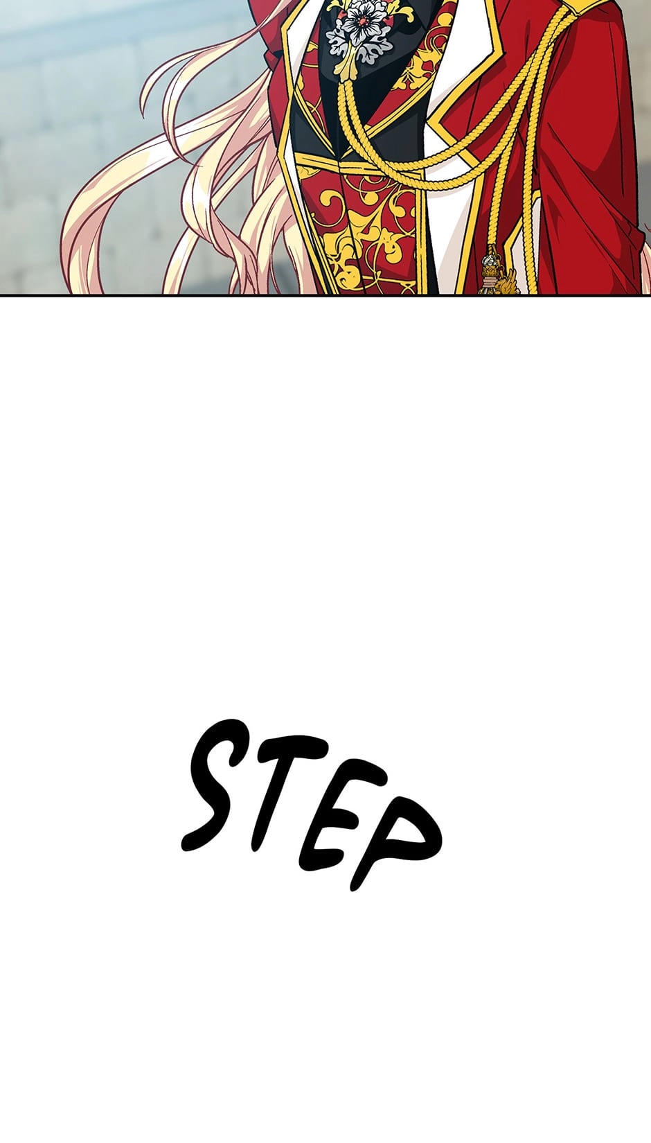 Doctor Elise Chapter 77 page 2 - 