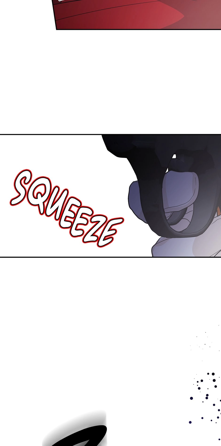 Doctor Elise Chapter 77 page 29 - 