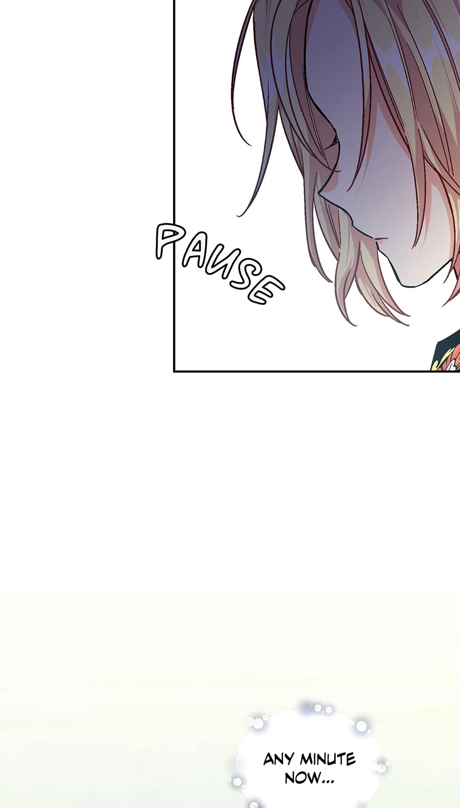 Doctor Elise Chapter 77 page 4 - 