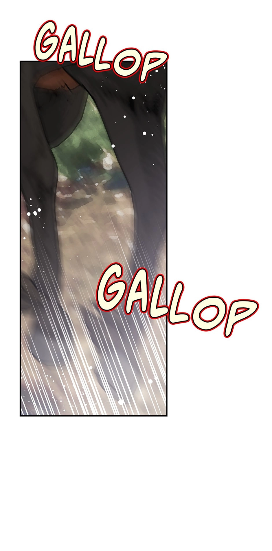 Doctor Elise Chapter 77 page 49 - 