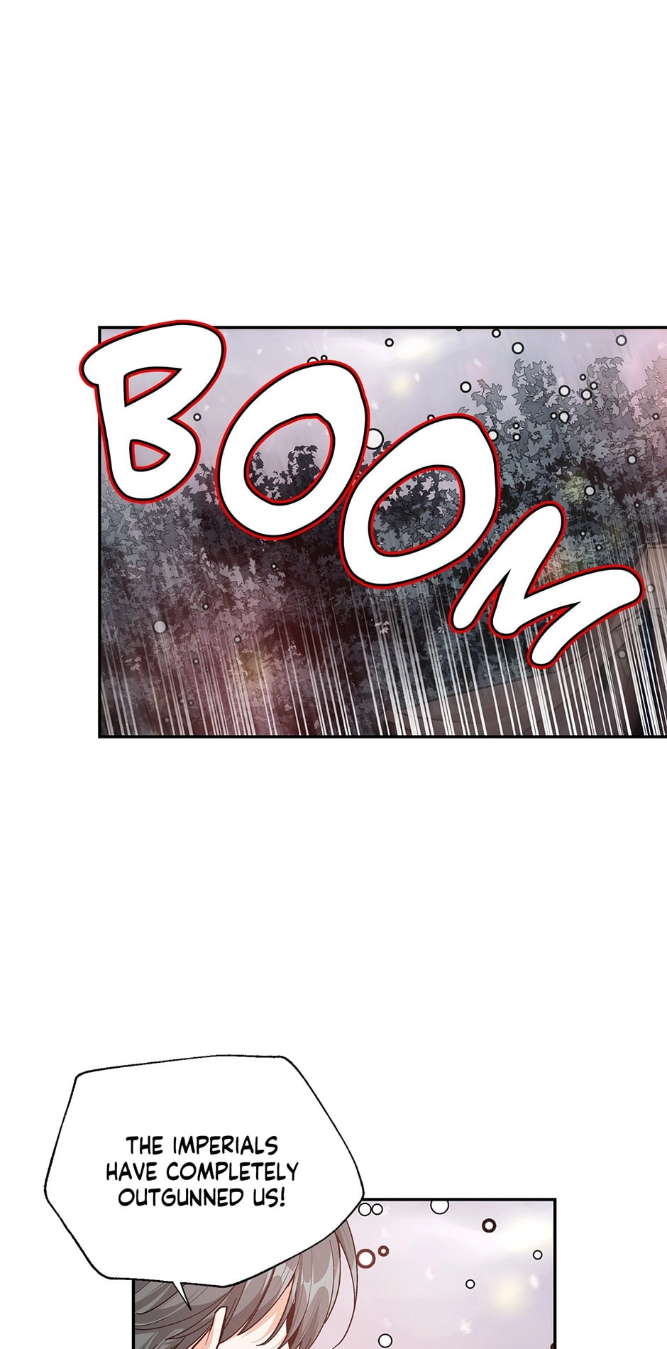 Doctor Elise Chapter 77 page 51 - 