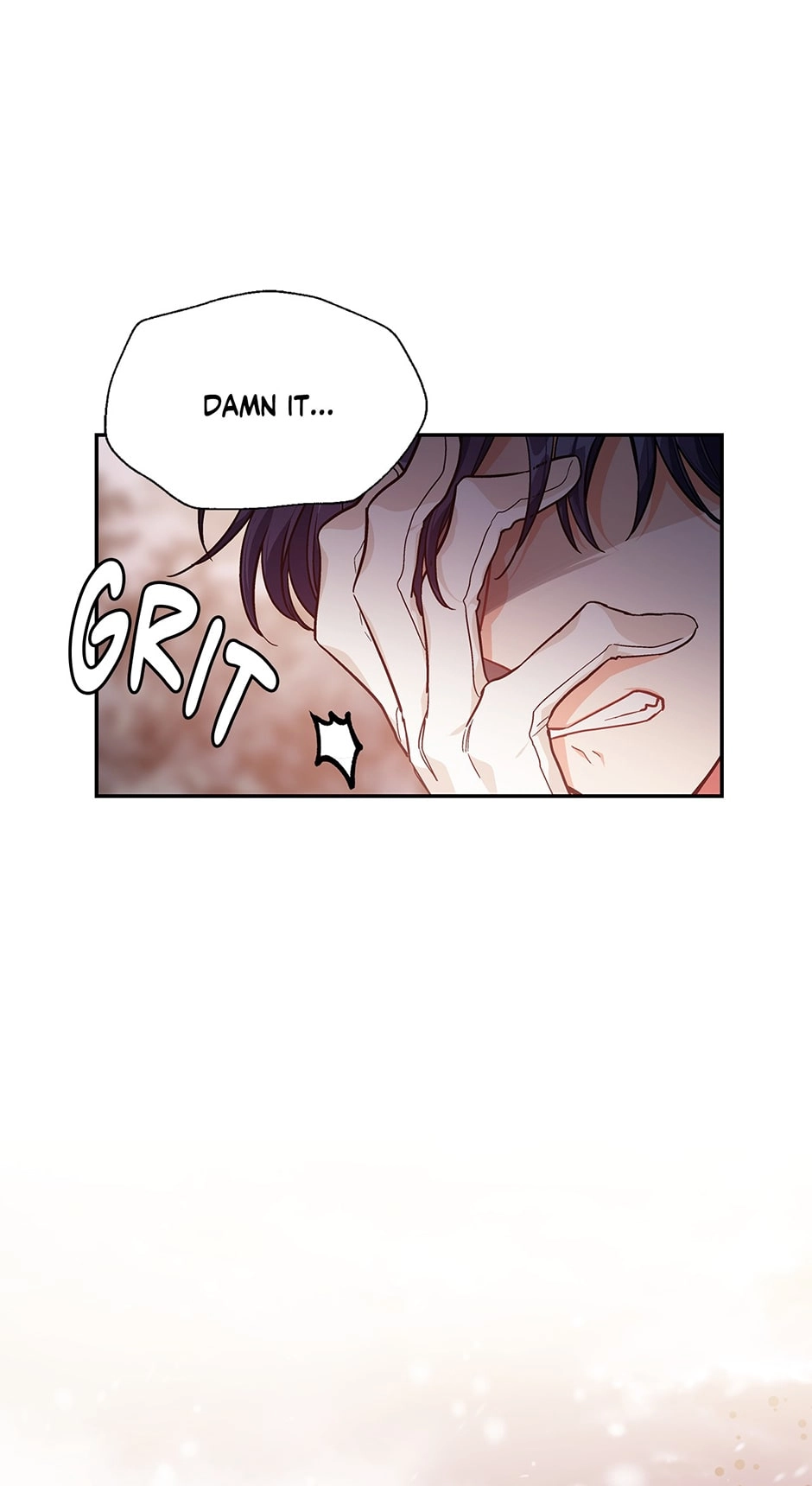 Doctor Elise Chapter 77 page 58 - 