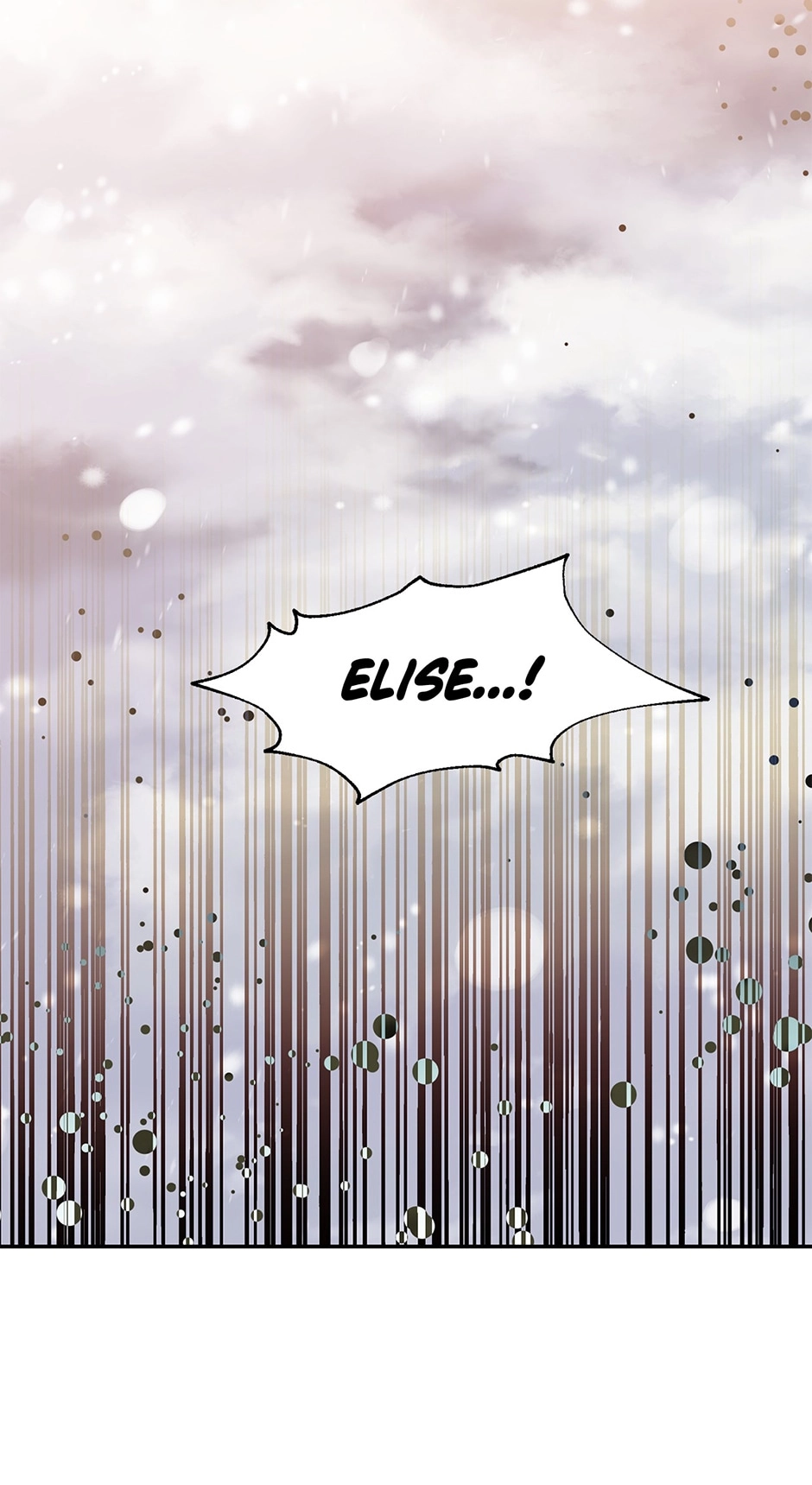 Doctor Elise Chapter 77 page 59 - 
