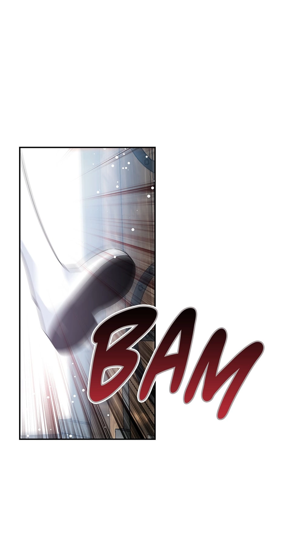 Doctor Elise Chapter 77 page 8 - 