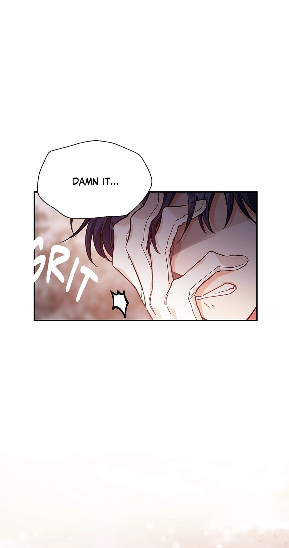 Doctor Elise Chapter 78 page 2 - 