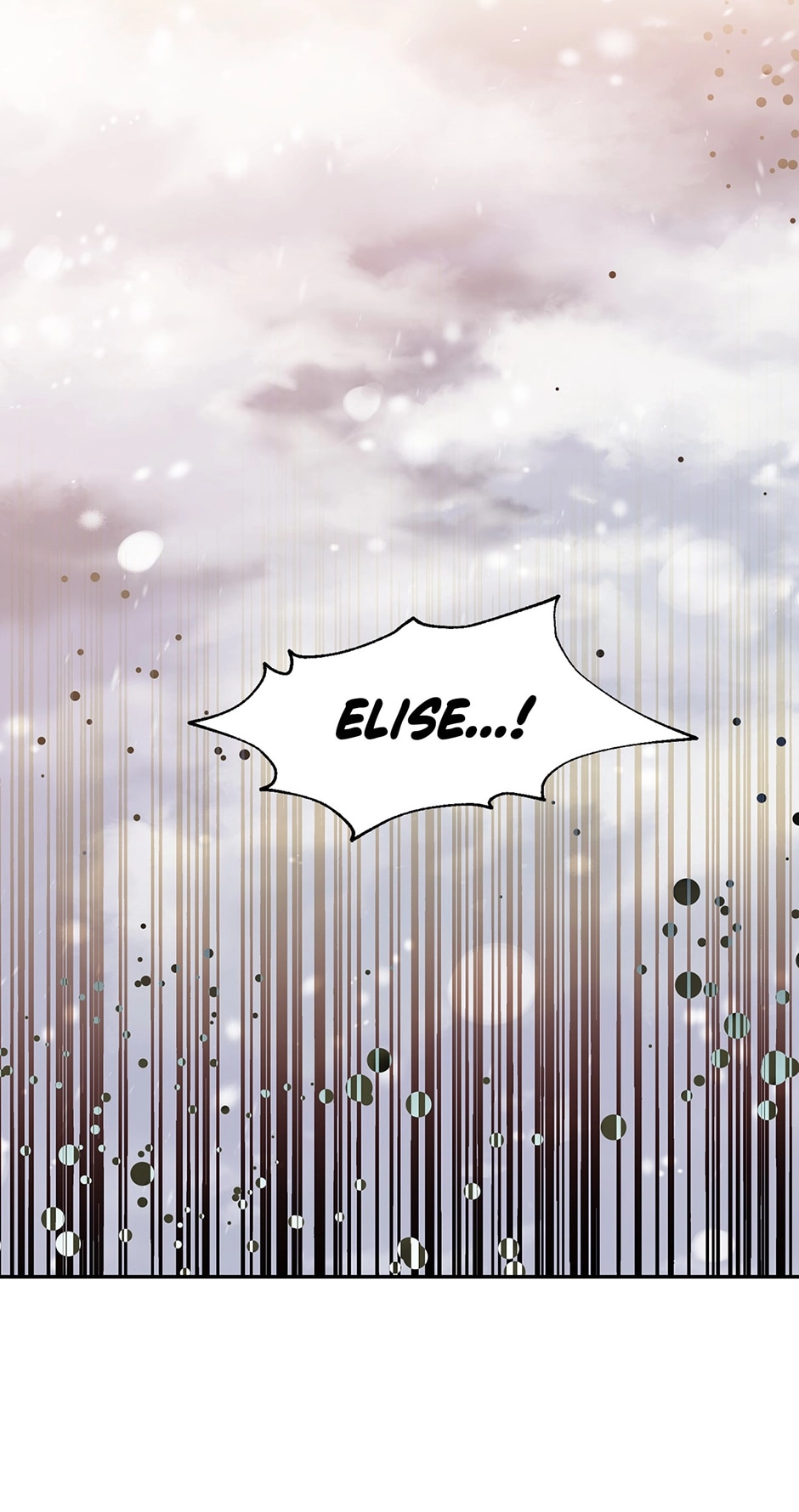 Doctor Elise Chapter 78 page 3 - 