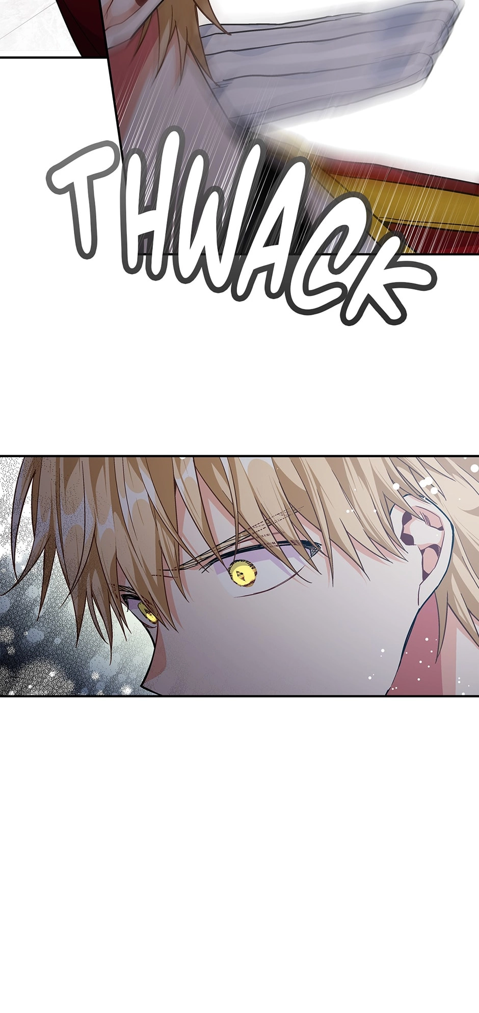 Doctor Elise Chapter 78 page 53 - 