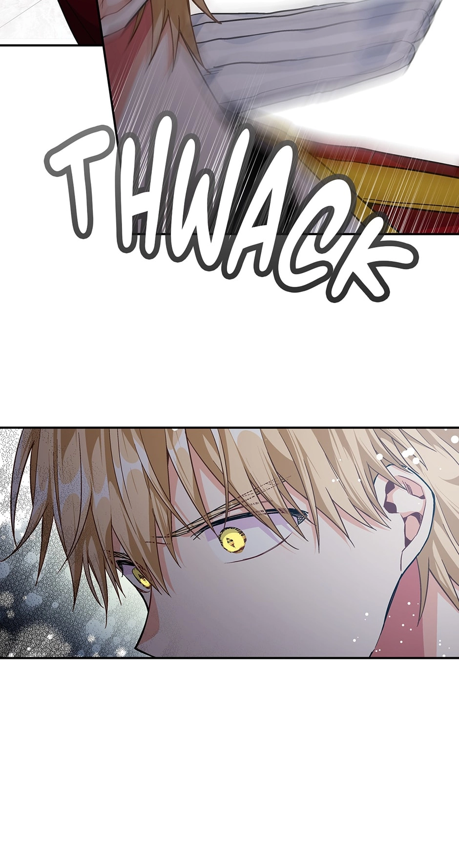 Doctor Elise Chapter 79 page 2 - 