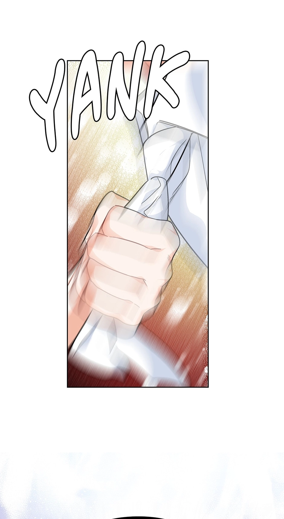 Doctor Elise Chapter 79 page 18 - 