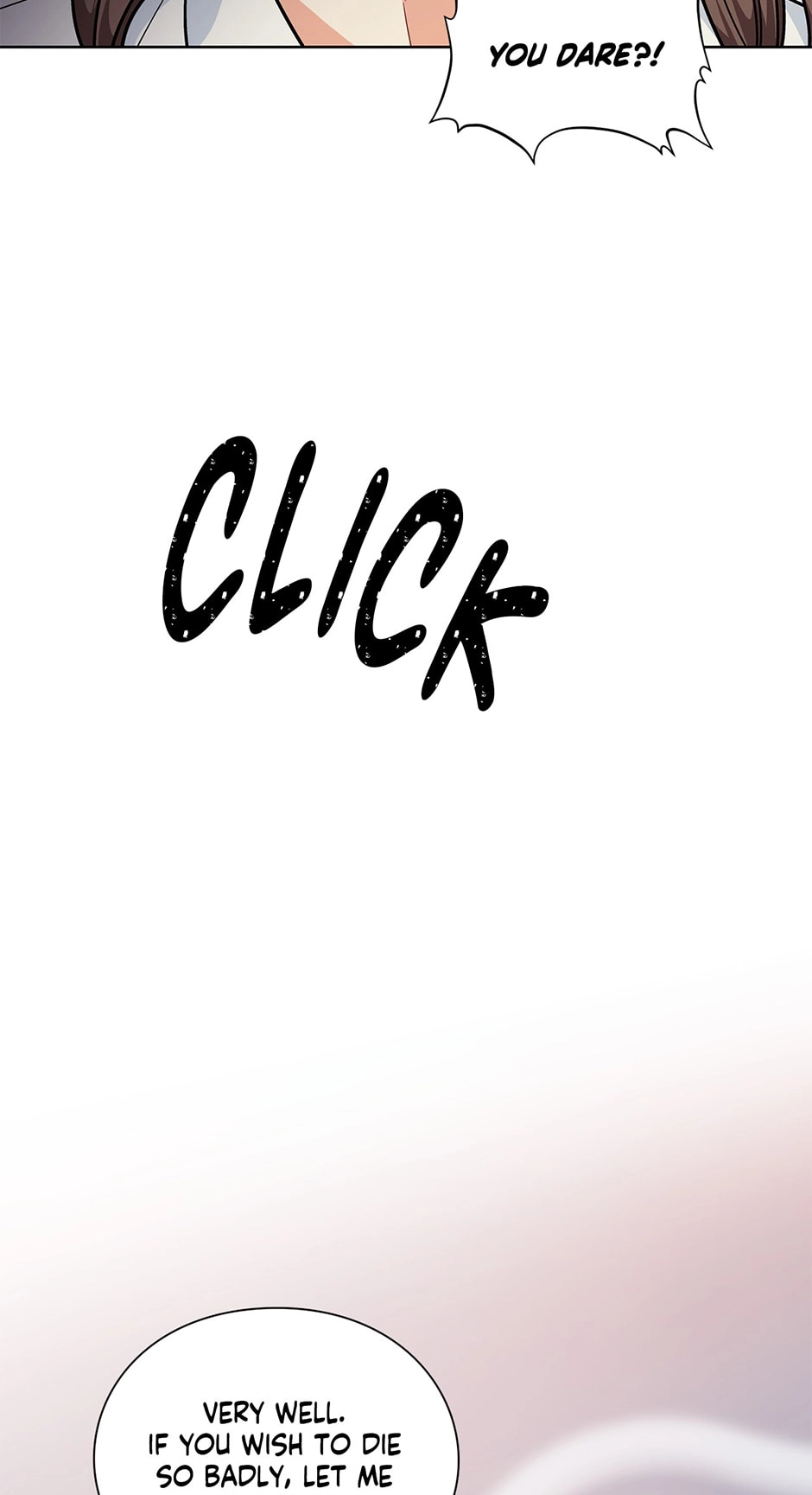 Doctor Elise Chapter 79 page 41 - 
