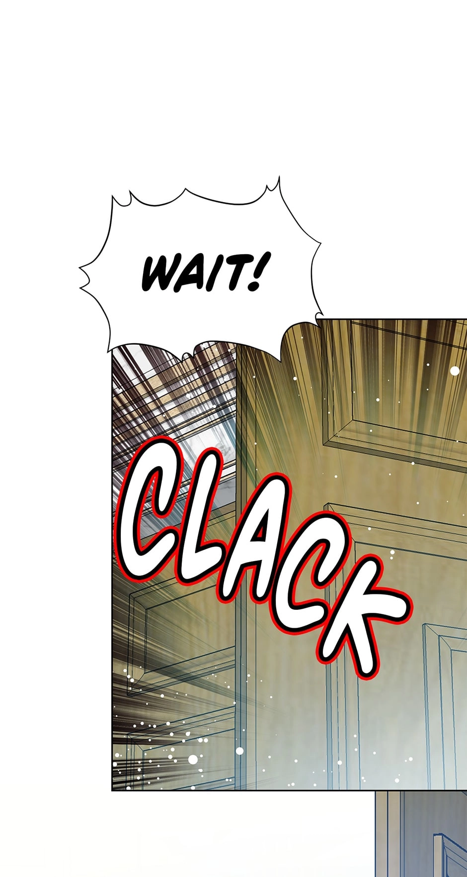 Doctor Elise Chapter 79 page 43 - 