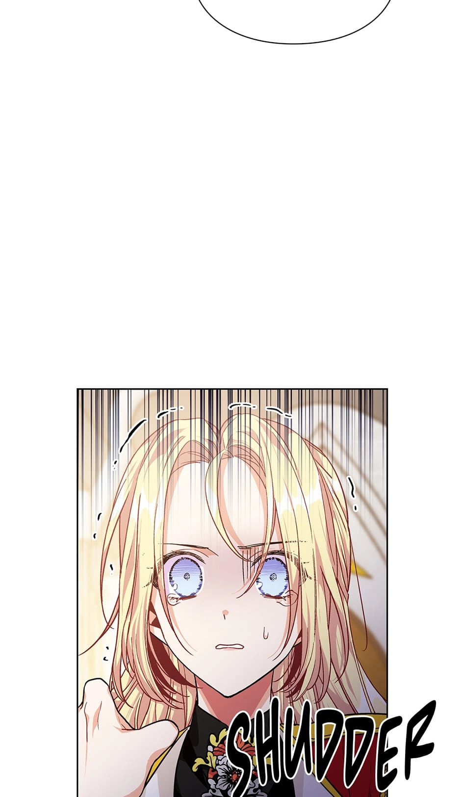 Doctor Elise Chapter 79 page 50 - 