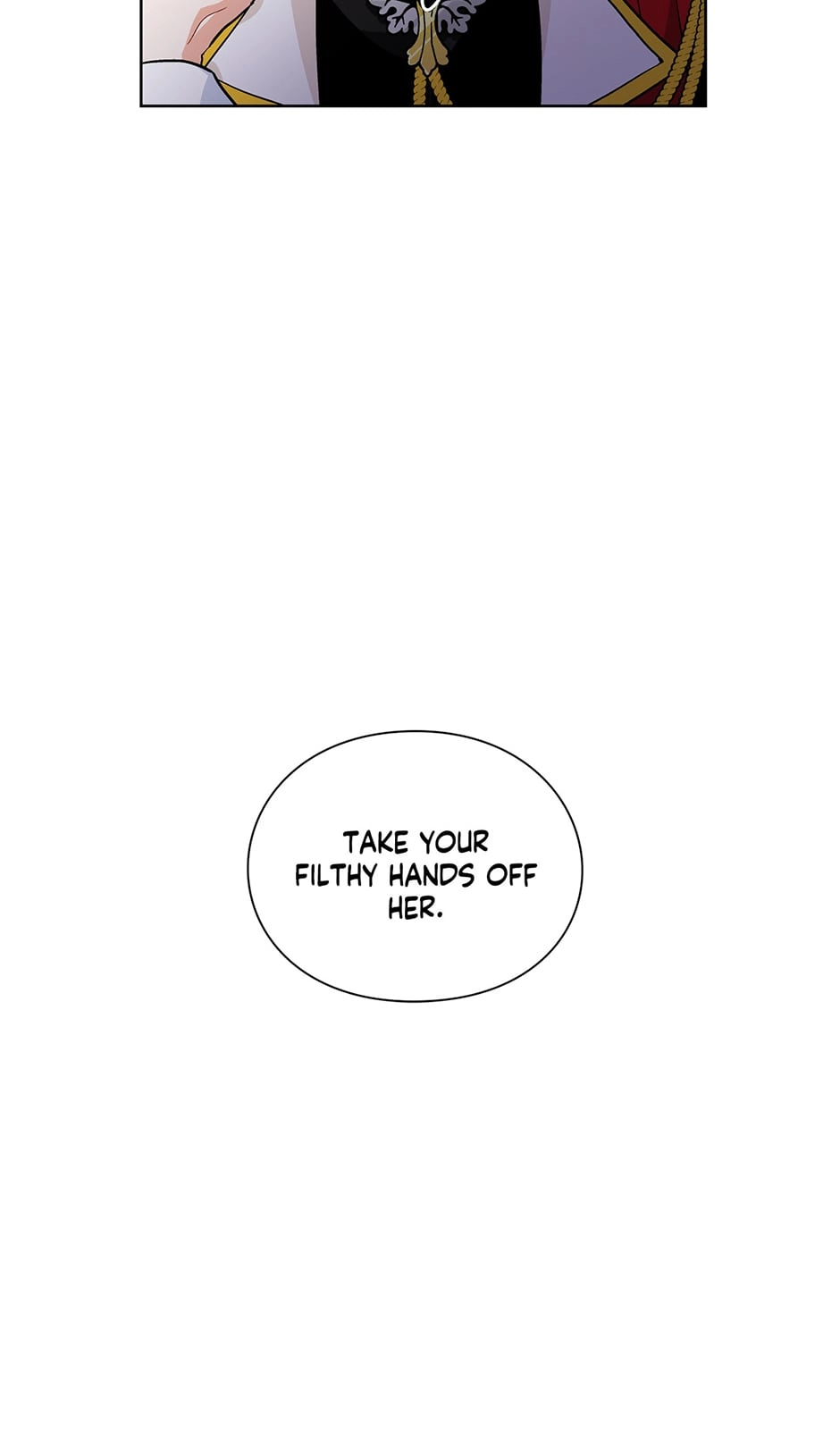 Doctor Elise Chapter 79 page 51 - 