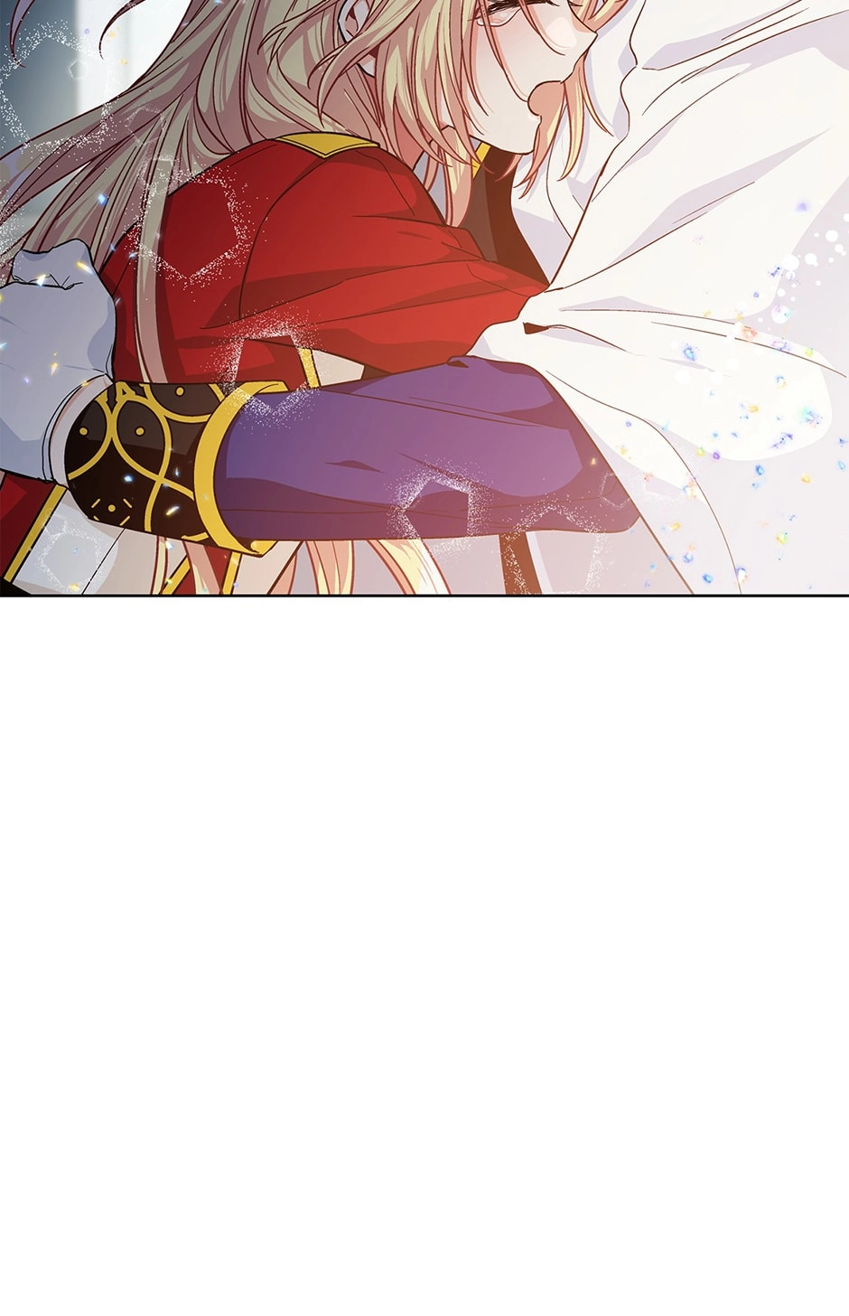 Doctor Elise Chapter 79 page 58 - 