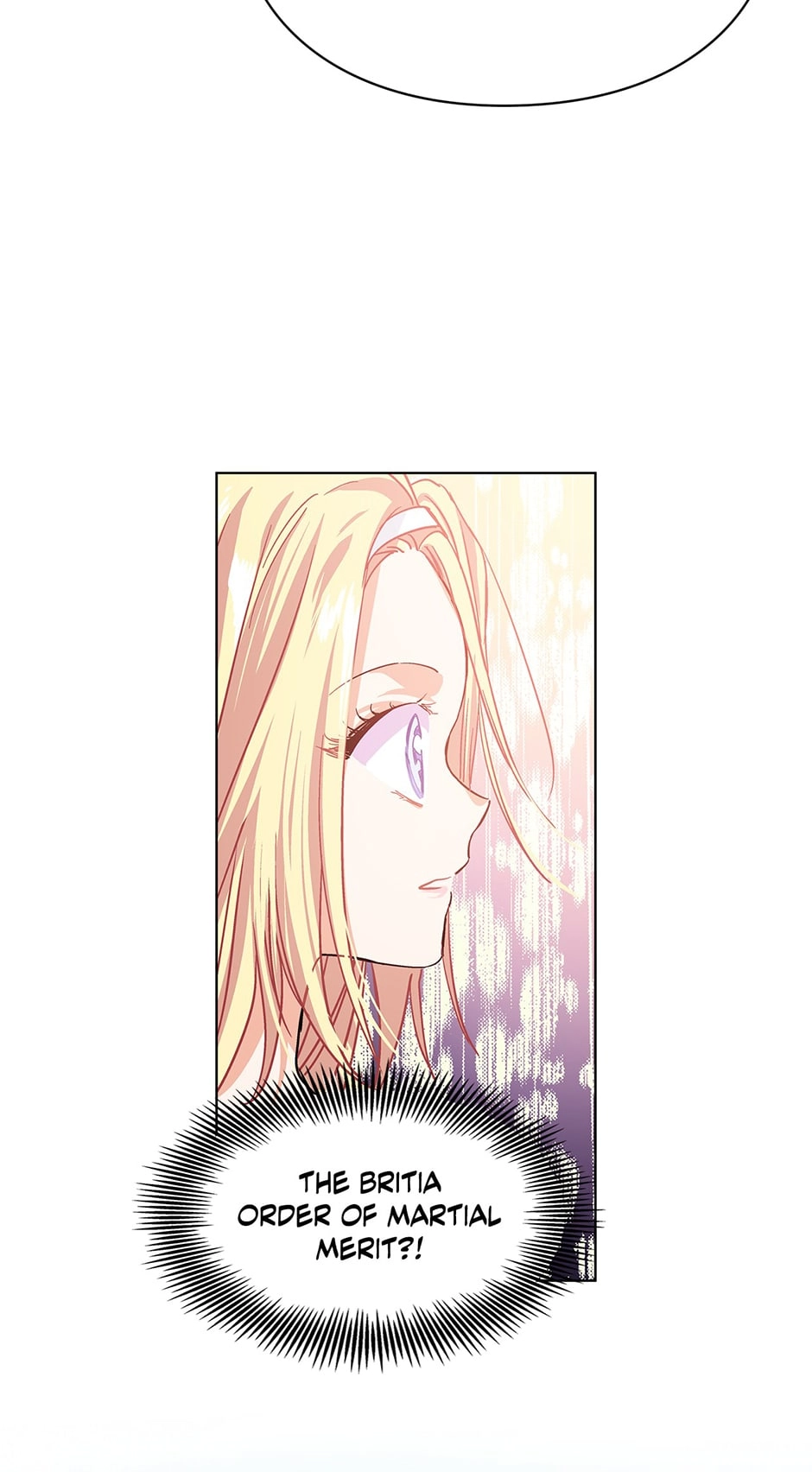 Doctor Elise Chapter 8 page 24 - 
