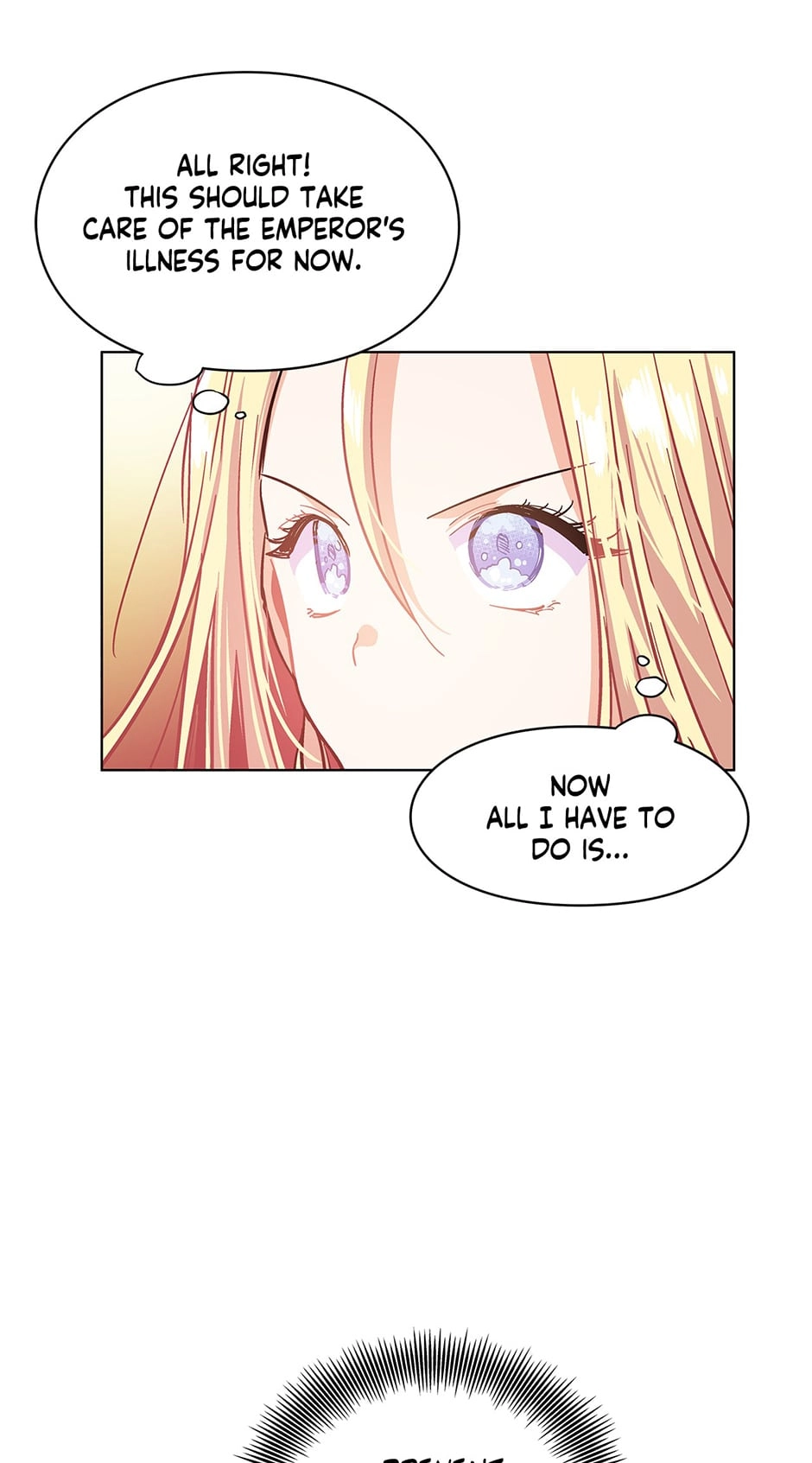 Doctor Elise Chapter 8 page 41 - 