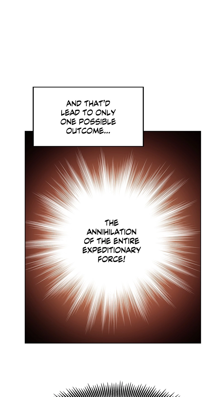 Doctor Elise Chapter 8 page 7 - 