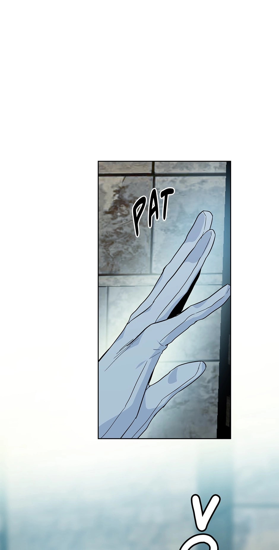 Doctor Elise Chapter 81 page 11 - 