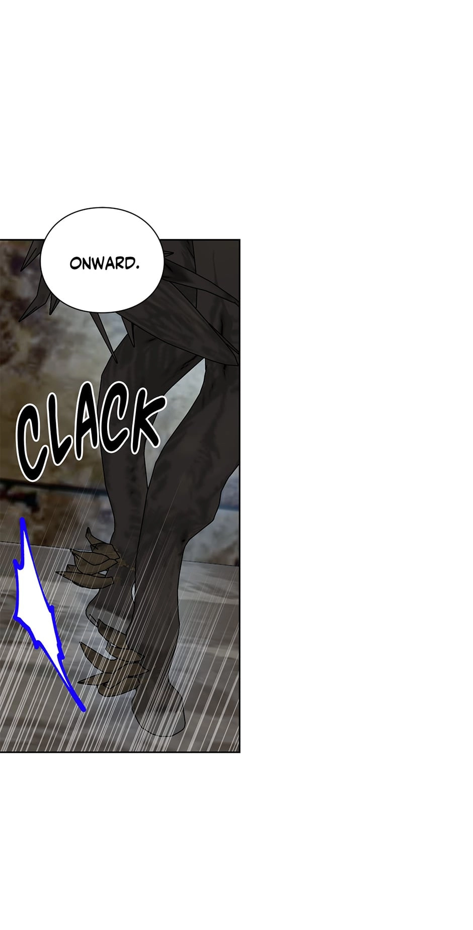 Doctor Elise Chapter 81 page 15 - 